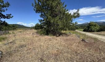 NNA Rusho Lane, Blanchard, ID 83804
