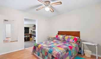 1201 W Didier Ave, Belen, NM 87002