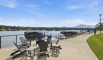 9661 Old Duncan Bridge Rd 113, Arley, AL 35503