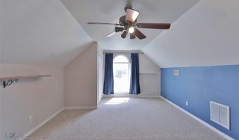 342 Pilgrim Rd, Abilene, TX 79602