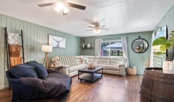 1701 SE WALSTON Ave, Arcadia, FL 34266