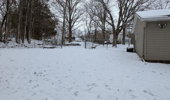 119 Park Ave, Allegan, MI 49010