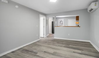 88 Elizabeth St, Albany, NY 12202