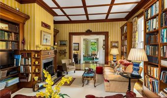 701 Bellevue Ave, Newport, RI 02840