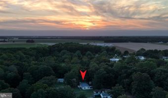 153 PARIS Ln, Felton, DE 19943