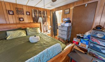 16897 DUPONT Blvd, Georgetown, DE 19947