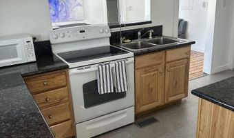 560 Spruce St, Aspen, CO 81611