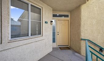 5155 W Tropicana Ave 2181, Las Vegas, NV 89103