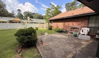 141 Plum Tree Rd, Brandon, MS 39047