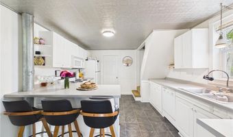 520 8th St, Albany, MN 56307