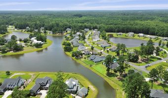 20 Daffodil Farm Way, Bluffton, SC 29910
