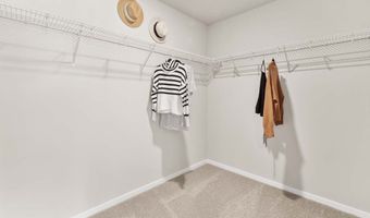 14914 203rd Ave E Plan: Taylor, Bonney Lake, WA 98391