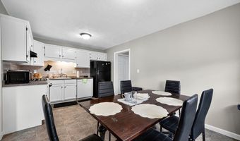 405 Boston Rd 2, Billerica, MA 01821