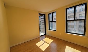 631 D St NW 733, Washington, DC 20004