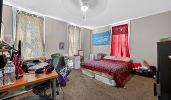 206 4th St 208, Aurora, IN 47001