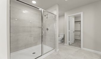2707 Weston Way Plan: Montgomery, Anna, TX 75409