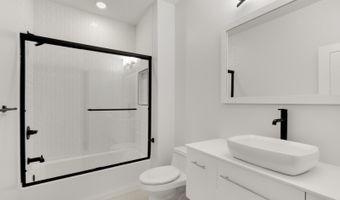 1868 FRANKFORD Ave 502, Philadelphia, PA 19125