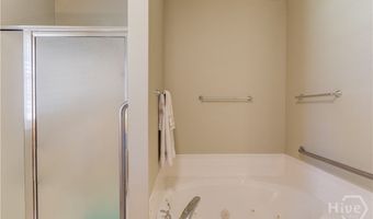 116 Flatrock Ct, Athens, GA 30605