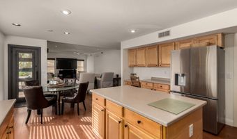 2004 N 125TH Ave, Avondale, AZ 85392