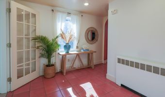 109 Sahagian Rd, Belgrade, ME 04917