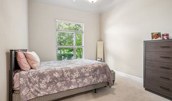 1045 Ocean Breeze Dr, Allen, TX 75013