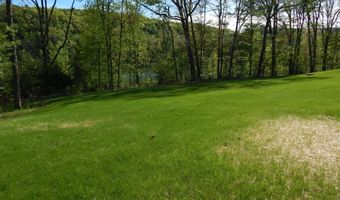 1453 Mill Run Rd, Altoona, PA 16601
