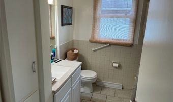 3590 Allendale Ave, Austintown, OH 44511