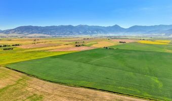Penwell Bridge Road, Belgrade, MT 59714