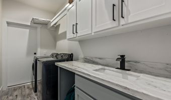 12459 W LOBO Dr, Arizona City, AZ 85123