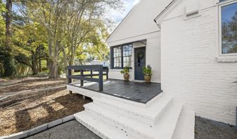 730 Mouton St, Baton Rouge, LA 70806