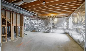 41597 HOFFMAN Dr, Aldie, VA 20105