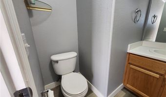 776 Spotted Eagle St, Henderson, NV 89015