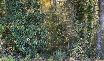 Brookforest Drive Lot 9, Anderson, SC 29621