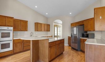 1974 Spring Rd, Fernley, NV 89408