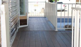 14010 S Amado Blvd 304, Arizona City, AZ 85123