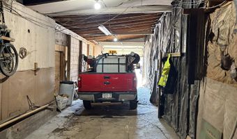 101 Erie St, Amsterdam, NY 12010