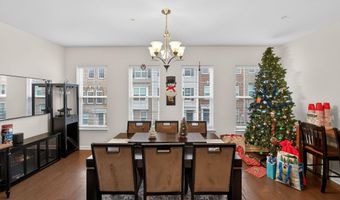 12927 BRICKYARD Blvd, Beltsville, MD 20705