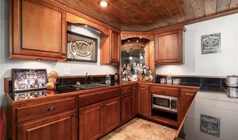 16805 266th Rd, Atchison, KS 66002