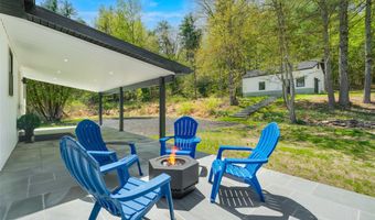 381 Mill Hook Rd, Accord, NY 12404
