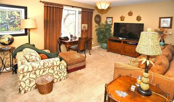 105 S Merrivale Ave, Beverly Shores, IN 46301