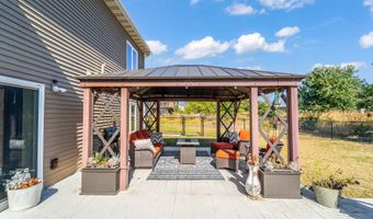 3120 Cottontail Ln, Ames, IA 50014