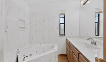 13 Maestas Rd, Belen, NM 87002