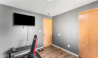 1310 NW 4TH St, Battle Ground, WA 98604