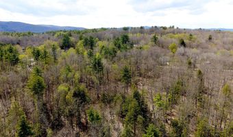 TM 413 L 99 King Road, Alexandria, NH 03222