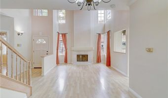 22 Matisse Cir CI9, Aliso Viejo, CA 92656