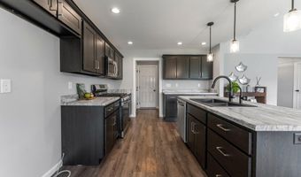 795 Sienna Ct, Angola, IN 46703