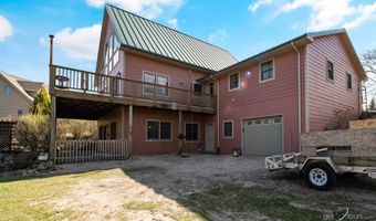12 A6 Grant, Apple River, IL 61001