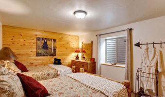 427 Wilderness Ridge Way, Bellvue, CO 80512