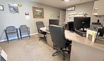 15 W Walker St, Blackfoot, ID 83221