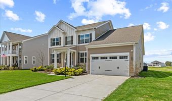 12132 PIMLICO Ln, Berlin, MD 21811